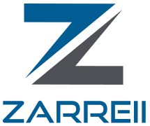 Zarreii Medical and Aesthetics: Peymon Zarreii, MD